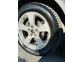 2011 Opel Antara Full Otomatik Masrafsız