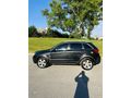 2011 Opel Antara Full Otomatik Masrafsız
