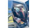 2011 Opel Antara Full Otomatik Masrafsız