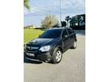 2011 Opel Antara Full Otomatik Masrafsız