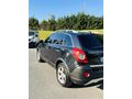 2011 Opel Antara Full Otomatik Masrafsız