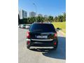 2011 Opel Antara Full Otomatik Masrafsız