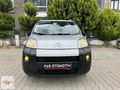 F&S OTOMOTİV'DEN 2010 CİTROEN NEMO 1.4 HDİ 208.000KM