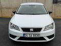 SEAT LEON 1.6TDI STYLE TAKAS OLUR