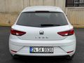SEAT LEON 1.6TDI STYLE TAKAS OLUR