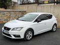SEAT LEON 1.6TDI STYLE TAKAS OLUR