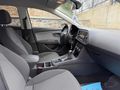 SEAT LEON 1.6TDI STYLE TAKAS OLUR