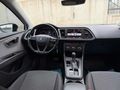 SEAT LEON 1.6TDI STYLE TAKAS OLUR