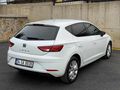 SEAT LEON 1.6TDI STYLE TAKAS OLUR