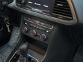 SEAT LEON 1.6TDI STYLE TAKAS OLUR