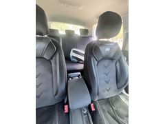 Sahibinden Volkswagen Golf 1.4 TSi Comfortline 2015 Model Muğla 105.000 km Beyaz