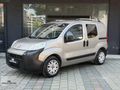KABRAN MOTORSTAN HATASIZ NEMO