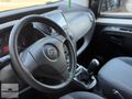 KABRAN MOTORSTAN HATASIZ NEMO