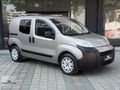 KABRAN MOTORSTAN HATASIZ NEMO
