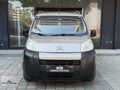 KABRAN MOTORSTAN HATASIZ NEMO