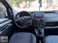 KABRAN MOTORSTAN HATASIZ NEMO