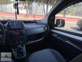KABRAN MOTORSTAN HATASIZ NEMO