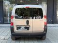 KABRAN MOTORSTAN HATASIZ NEMO