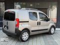 KABRAN MOTORSTAN HATASIZ NEMO