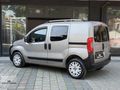 KABRAN MOTORSTAN HATASIZ NEMO