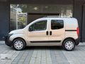 KABRAN MOTORSTAN HATASIZ NEMO