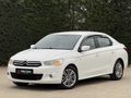 2013 MODEL 1.6 DİZEL 178.000 KM K.KART 12 TAKSİT