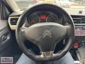 İKİTEPE DEN DŞK KM 1.6HDİ C ELYSE