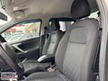 İKİTEPE DEN DŞK KM 1.6HDİ C ELYSE