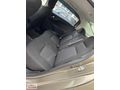 İKİTEPE DEN DŞK KM 1.6HDİ C ELYSE