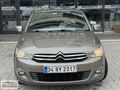 İKİTEPE DEN DŞK KM 1.6HDİ C ELYSE
