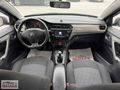 İKİTEPE DEN DŞK KM 1.6HDİ C ELYSE