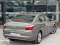 İKİTEPE DEN DŞK KM 1.6HDİ C ELYSE