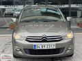 İKİTEPE DEN DŞK KM 1.6HDİ C ELYSE