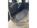 İKİTEPE DEN DŞK KM 1.6HDİ C ELYSE