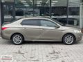 İKİTEPE DEN DŞK KM 1.6HDİ C ELYSE