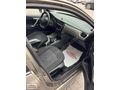 İKİTEPE DEN DŞK KM 1.6HDİ C ELYSE