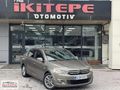İKİTEPE DEN DŞK KM 1.6HDİ C ELYSE