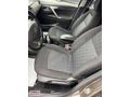 İKİTEPE DEN DŞK KM 1.6HDİ C ELYSE