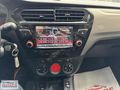 İKİTEPE DEN DŞK KM 1.6HDİ C ELYSE
