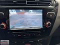 İKİTEPE DEN DŞK KM 1.6HDİ C ELYSE