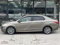 İKİTEPE DEN DŞK KM 1.6HDİ C ELYSE