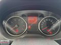 İKİTEPE DEN DŞK KM 1.6HDİ C ELYSE