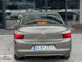 İKİTEPE DEN DŞK KM 1.6HDİ C ELYSE
