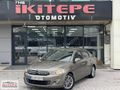 İKİTEPE DEN DŞK KM 1.6HDİ C ELYSE