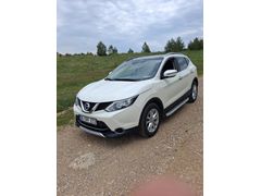 ilk sahibinden alınmış ,kazasız,boyasız deyişensiz,tramersiz star stoplu cam tavanlı,82.000 km de
