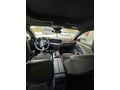 Sahibinden Opel Astra 1.2 T Ultimate 2024 Model 