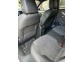 Sahibinden Opel Astra 1.2 T Ultimate 2024 Model 