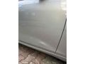 Sahibinden Opel Astra 1.2 T Ultimate 2024 Model 