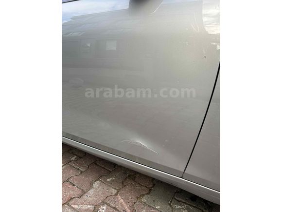Sahibinden Opel Astra 1.2 T Ultimate 2024 Model 