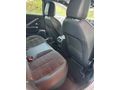 Sahibinden Opel Astra 1.2 T Ultimate 2024 Model 
